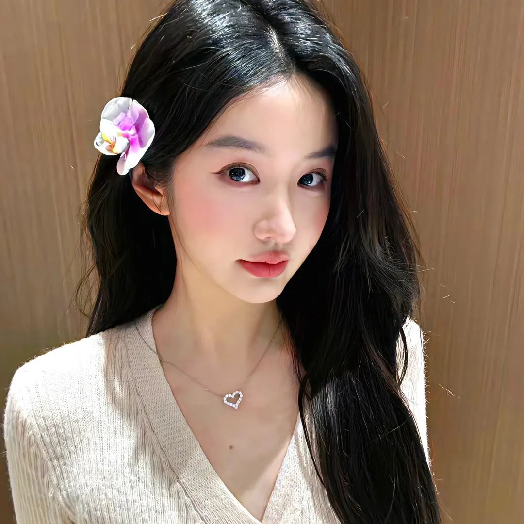美女公寓