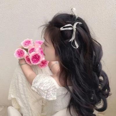 江分利满先生的优雅生活