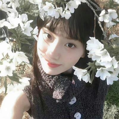 追寻音乐的灵光