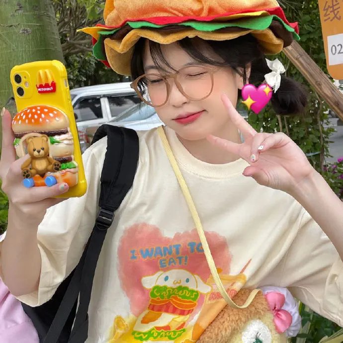 不发光的太阳