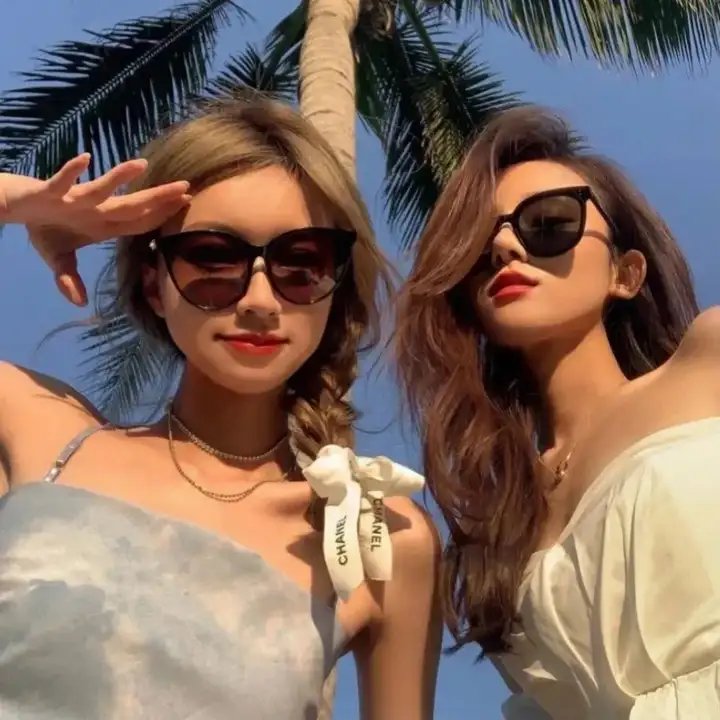 我的爱情撞上了战争