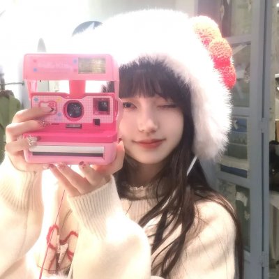 少女地球守护者