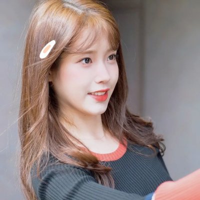 没有爱的女人