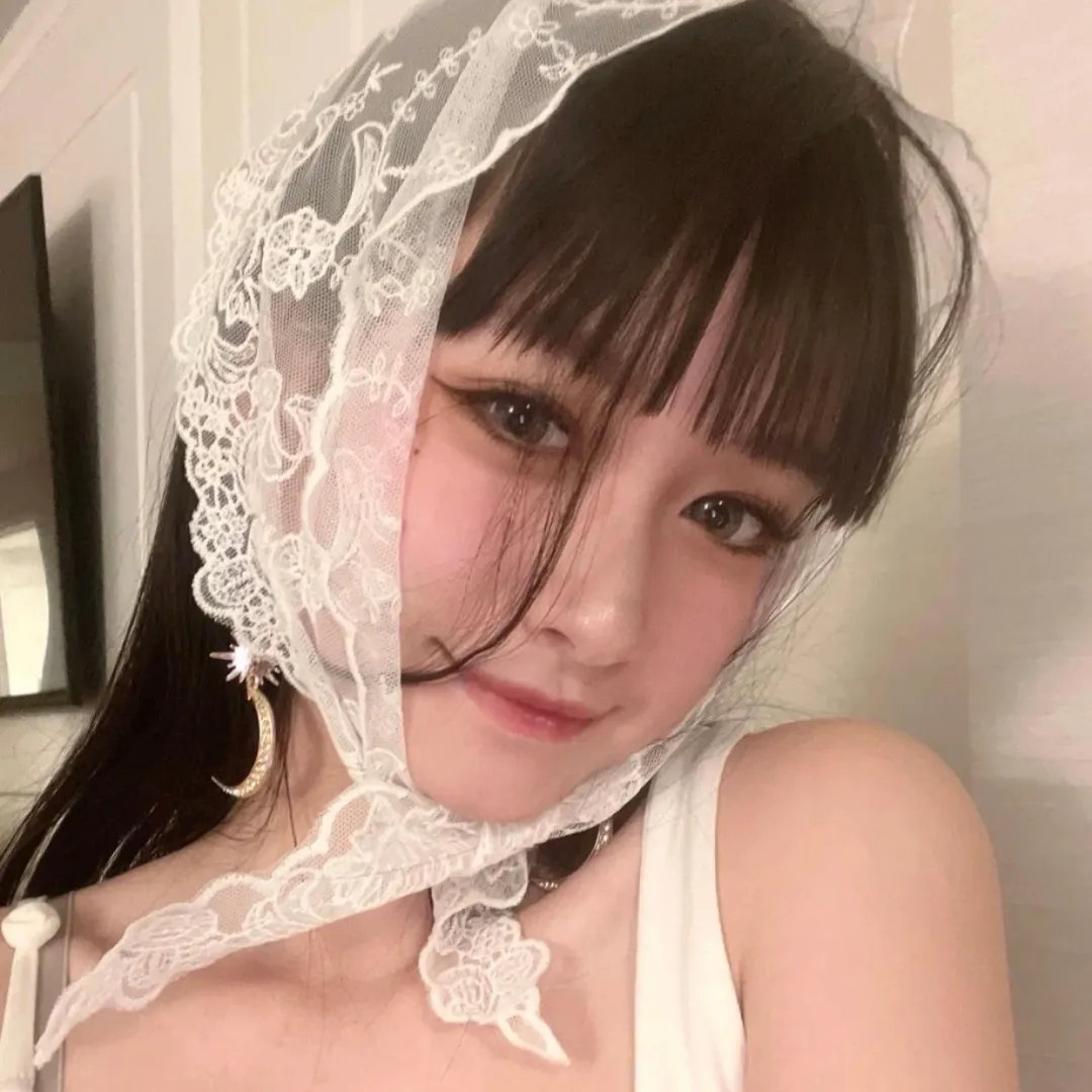 向左爱·向右爱