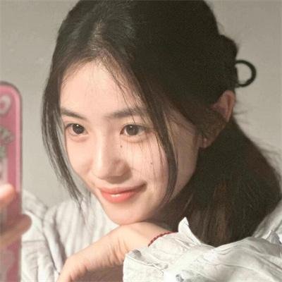 俏寡妇