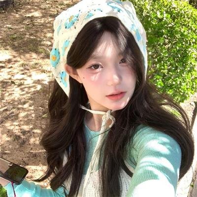爱要有你才完美