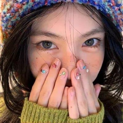 无忧的过客