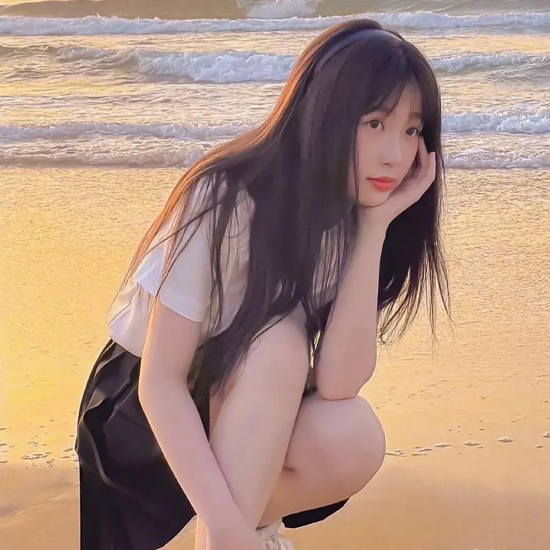 触发快乐