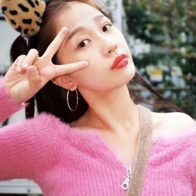 月亮的后裔