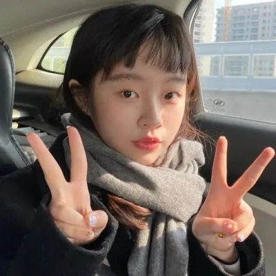 在最终列车上开始的恋爱