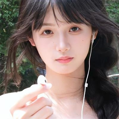 印第安情诗