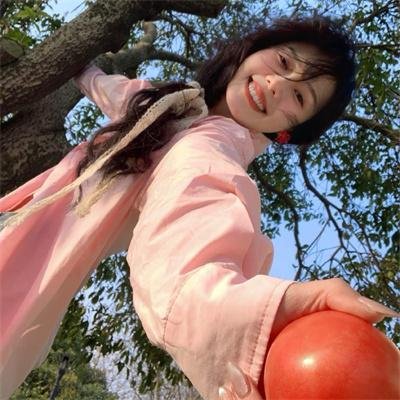 石头会唱歌