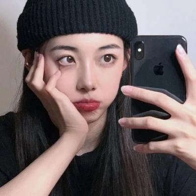 圣女之歌