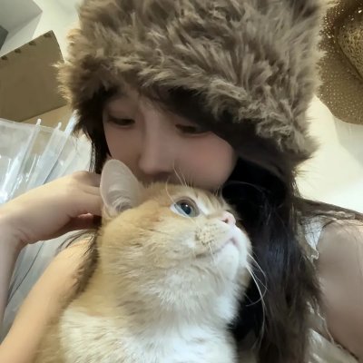 木津和划痕