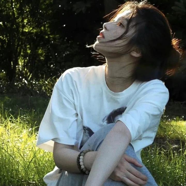 悠哉日常大王第一季
