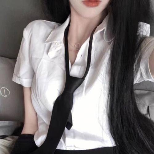 老虎卡门