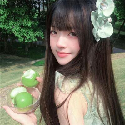 血战松毛岭
