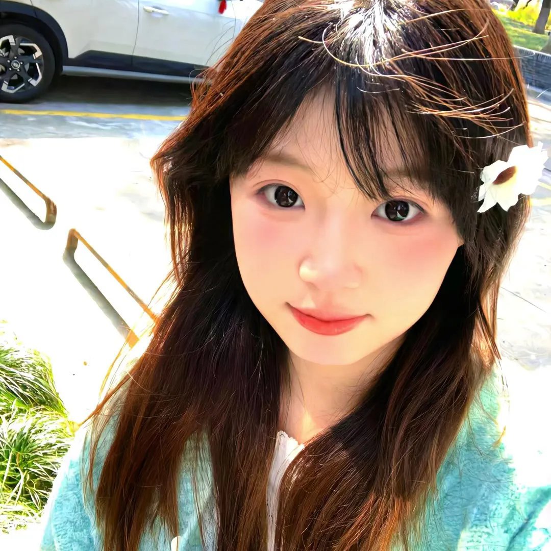 最后的守护者