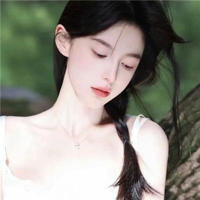 为亲爱的我致上杀意