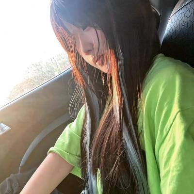 再吻一次