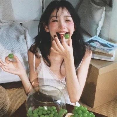 第七个十字路口