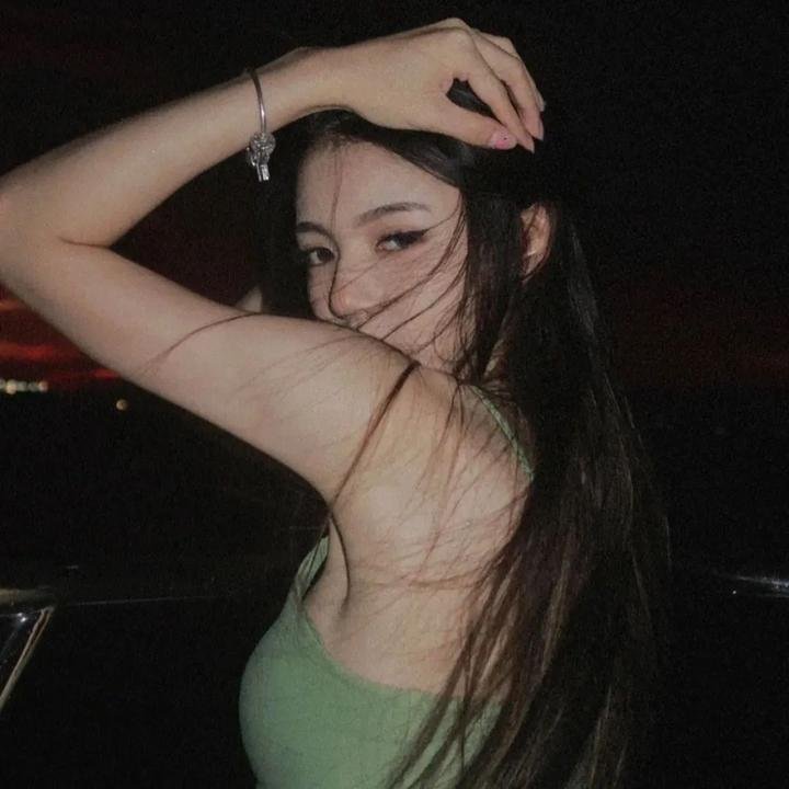 小酒馆