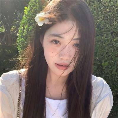 天津闲人