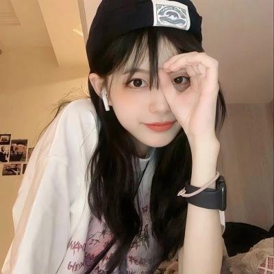 爱在战火纷飞时