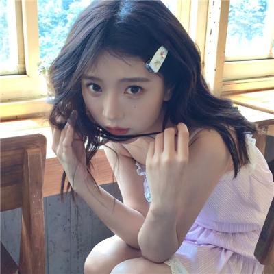 最美的时光2013