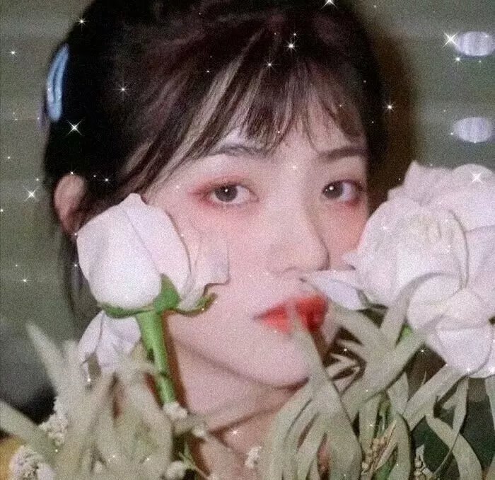 后院骨灰