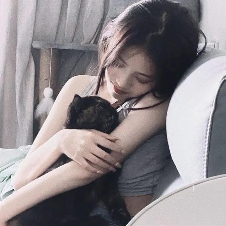 红肥绿瘦